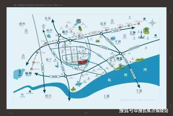 李楠魅族MX7最新消息全面解析