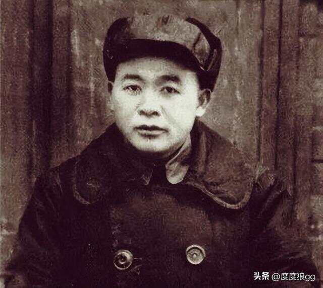 兰成国边润文的最新消息，探索前沿，引领未来