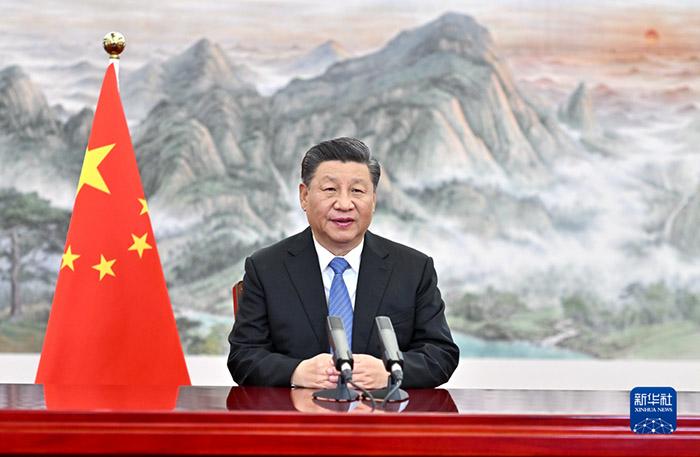 吴英最新消息，聚焦在变革与希望中的2016年