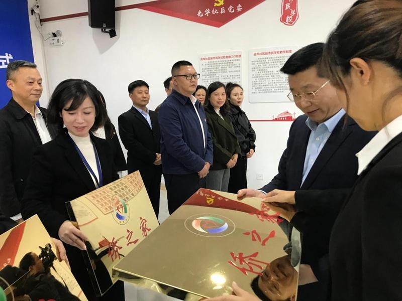 成都光华八线最新进展，打造现代化交通枢纽的步伐与未来展望