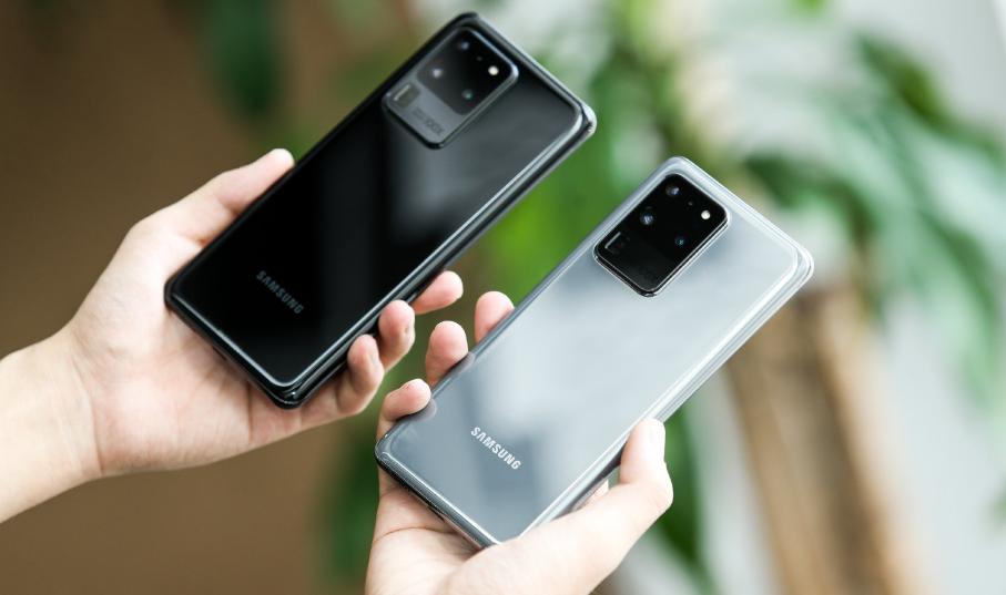 三星Galaxy A9最新报价，价格与性能的综合考量