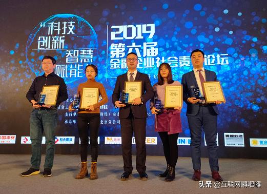P2P合规平台最新名单，行业变革中的稳健力量