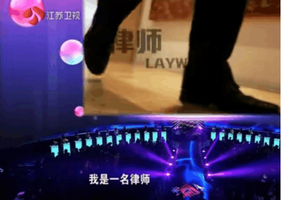 香港 第21页