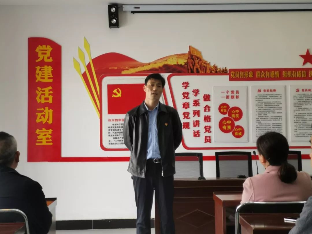 阳春市谢兴标的最新消息，探寻他的足迹与成就
