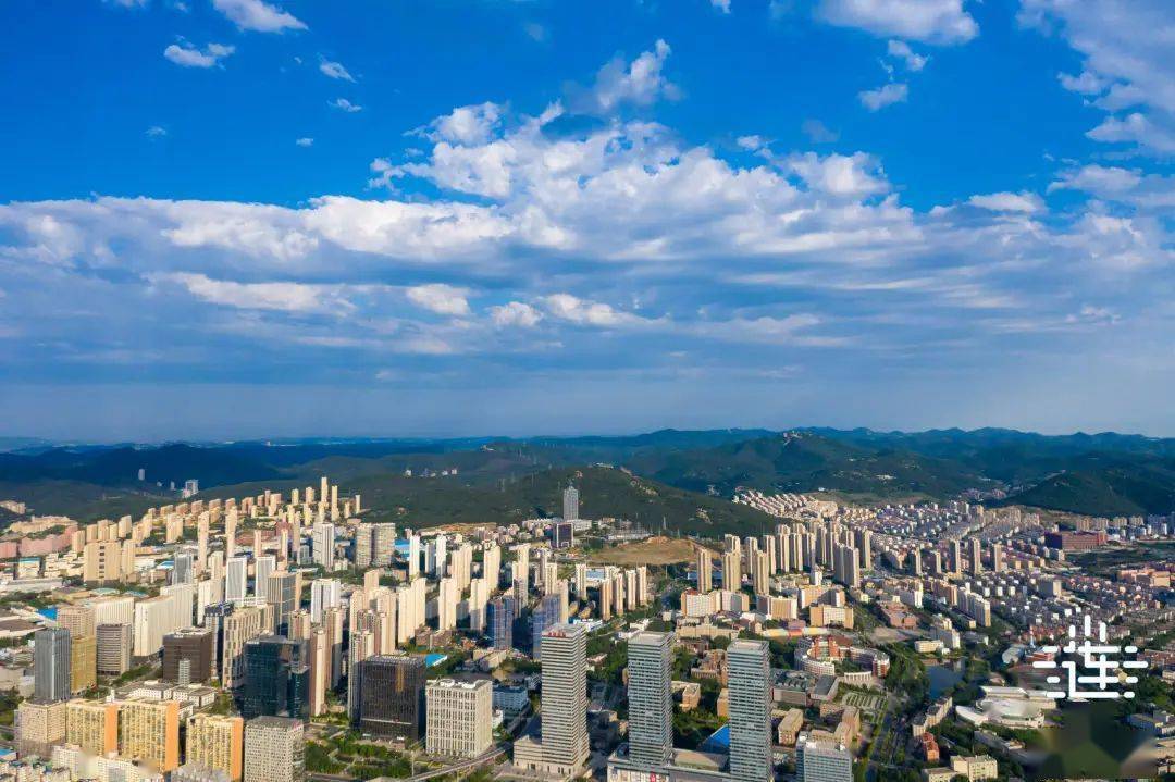 普兰店区棚改最新消息，重塑城市面貌，助力民生改善