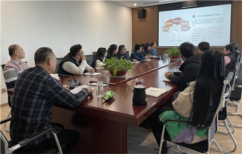 美女院长欧阳志远的最新章节探索
