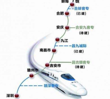 澳门 第20页