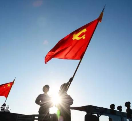 今年部队改革最新消息，深化军事变革，推动部队现代化建设