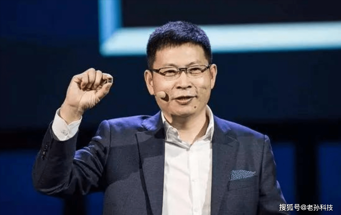 乔楠翟升最新更新，探索未知的领域与不断攀升的成就