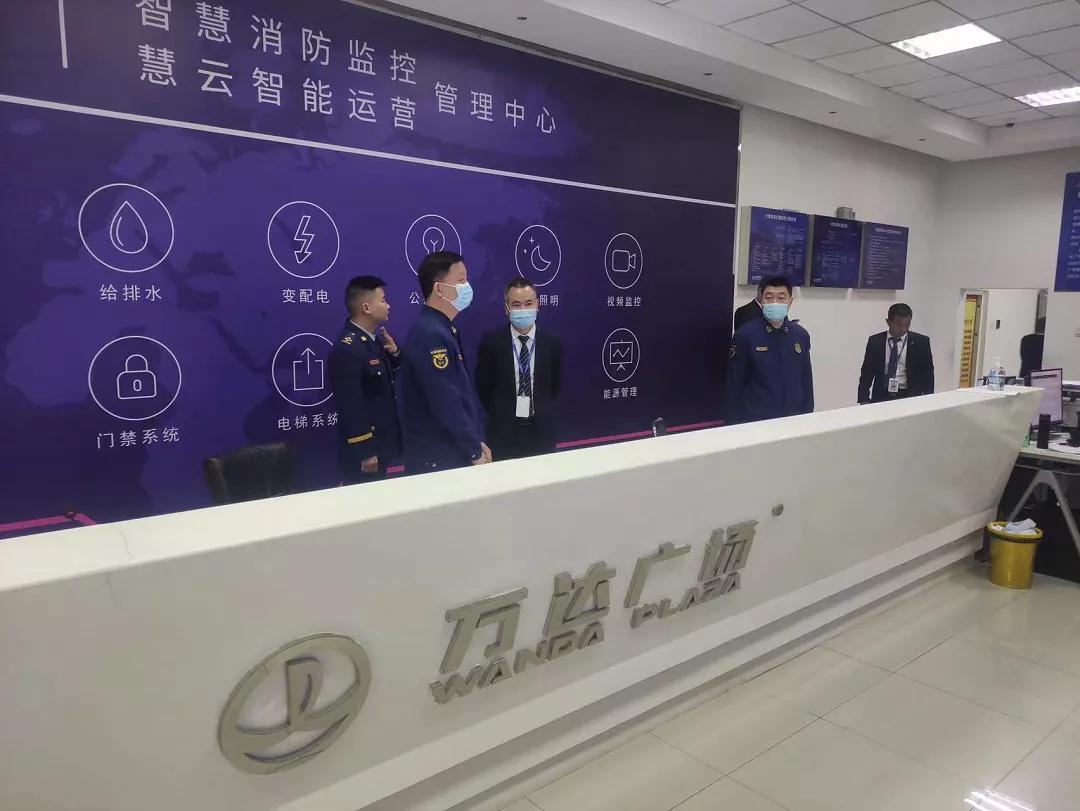 三门峡万达最新兼职机会，探索与发掘