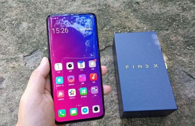 OPPO A59s手机套最新款，时尚与保护的完美结合