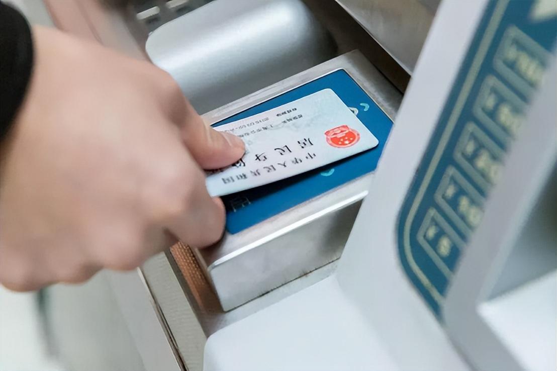 深圳市安居房最新消息全面解读