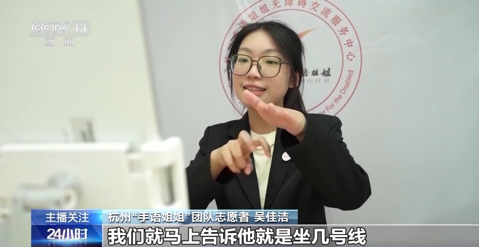 卢勤最新联系方式，探索与理解人与人之间的沟通桥梁