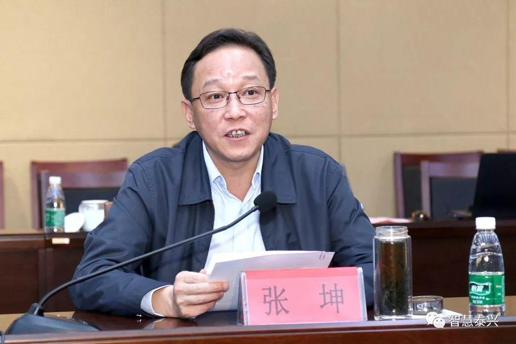 泰兴人才网最新招聘信息网，连接企业与人才的桥梁