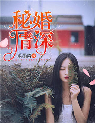 情深不负，苏青关与暮深的爱情故事最新章节免费阅读