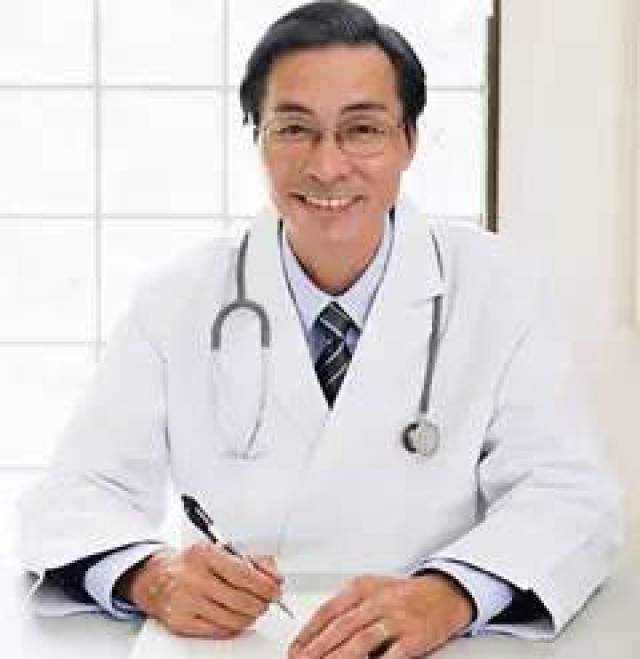 宣桂琪医生的最新坐诊时间，专业医疗服务的持续延伸