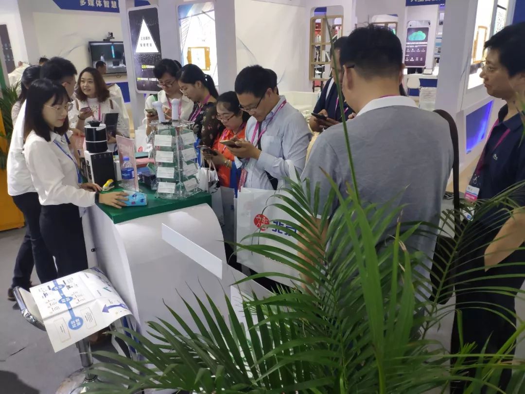 京广线五月最新动态，迈向未来的步伐与进展