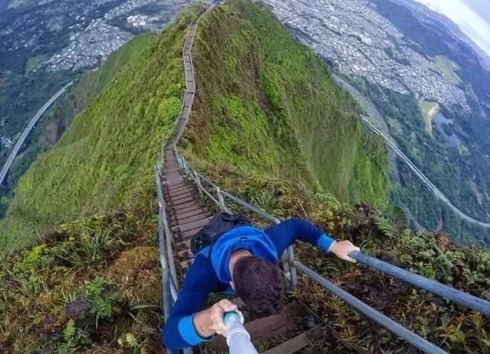 三穗旅游最新景点有哪些，探索未知的美丽之旅
