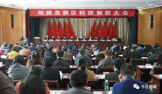 赤壁市任立平最新消息，一位地方领袖的奋斗与贡献