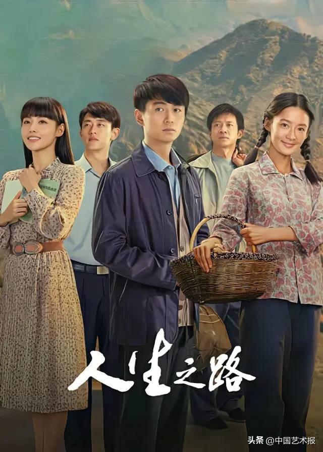 最新好听的电视剧歌曲，音乐与剧情的完美融合