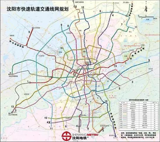 七号线东延最新消息，进展顺利，未来交通出行更便捷