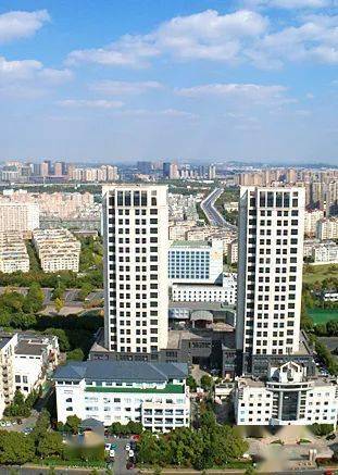 承德市董天利最新消息，一位城市领袖的崭新篇章