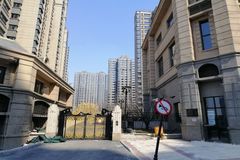 哈西恒大珺庭最新消息