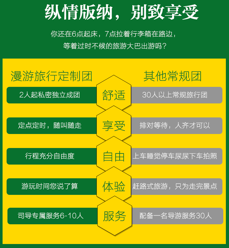 淮安旅行社最新出游报价表，探索之旅的优选指南