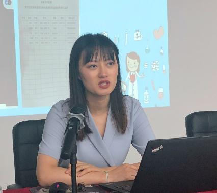 苏州兼职网最新招聘信息网，探索苏州的兼职机会与发展前景
