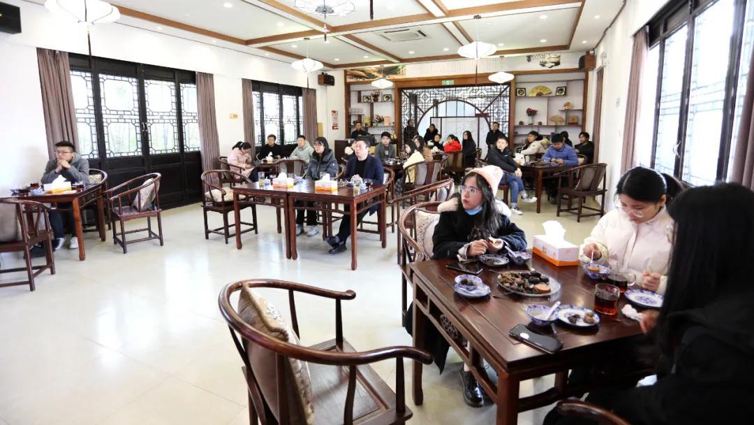 建湖开发区最新招聘动态及其影响