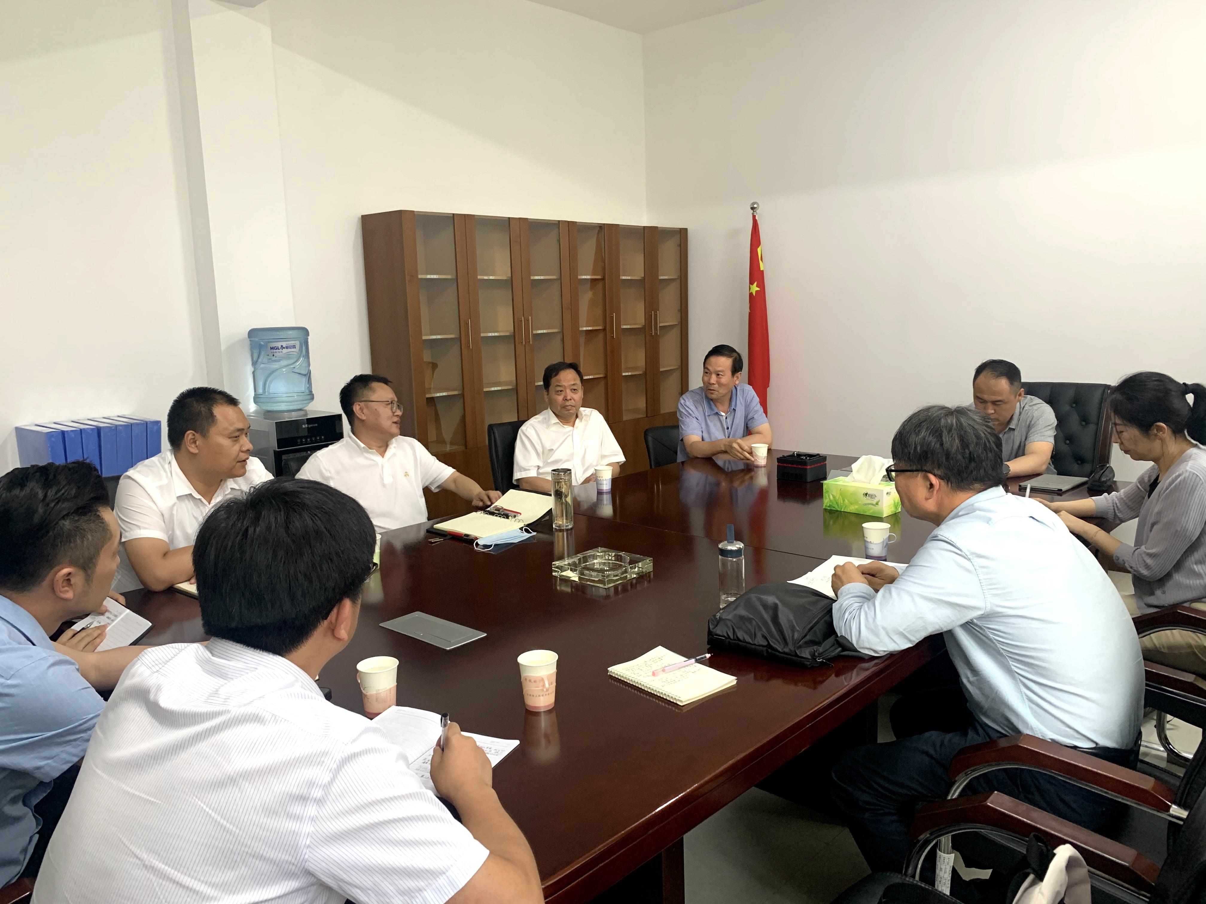 河北省沙河市最新消息全面解读