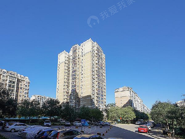 天通苑二手房最新价格概览