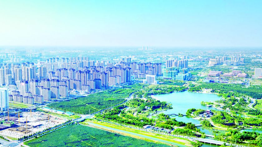 颍东区二居房价格表最新动态分析