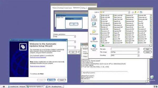 关于Windows 8系统下载，探索如何获取2013最新版Windows 8系统