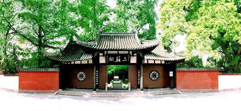 赣州市最新车牌号码及其相关概述
