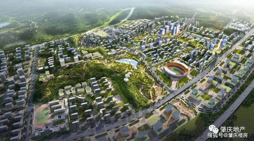 中牟万三路最新效果图，城市发展的脉搏与未来展望