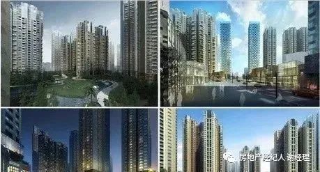 布吉三联旧改最新消息，城市更新步伐加速，未来发展潜力无限