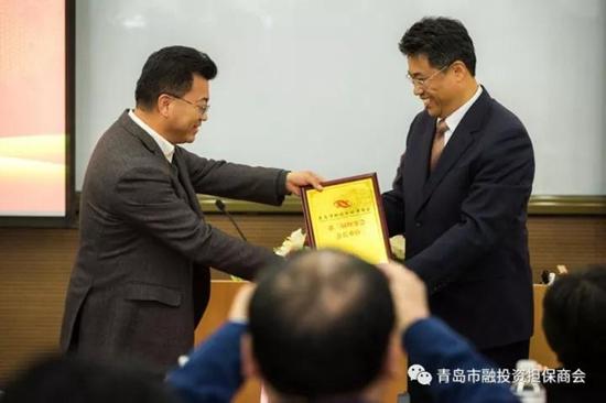 四川汇通担保最新消息全面解读