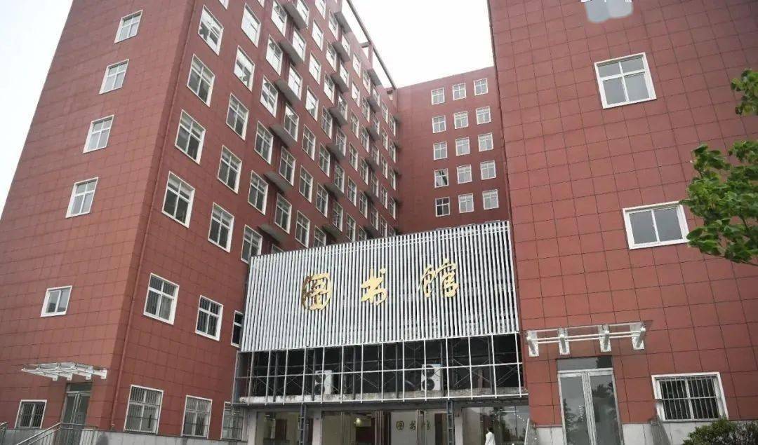 六盘水最新招聘信息网——职业发展的首选平台