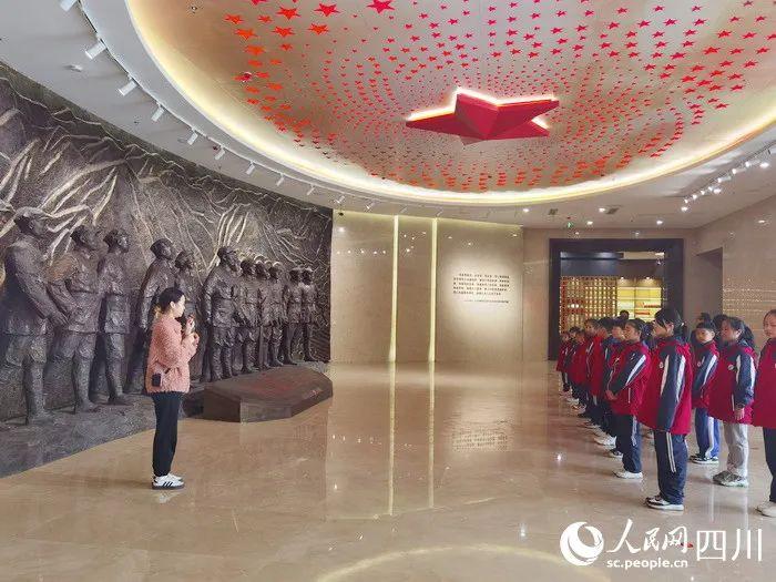 万源市白沙镇最新消息概览