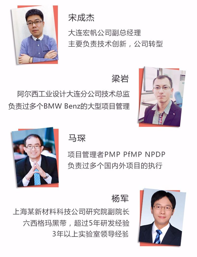 孔繁浩与梁熙彬的最新进展，探究个人成长与事业腾飞的新篇章