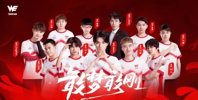 越战越勇，最新一期歌曲的魅力与力量