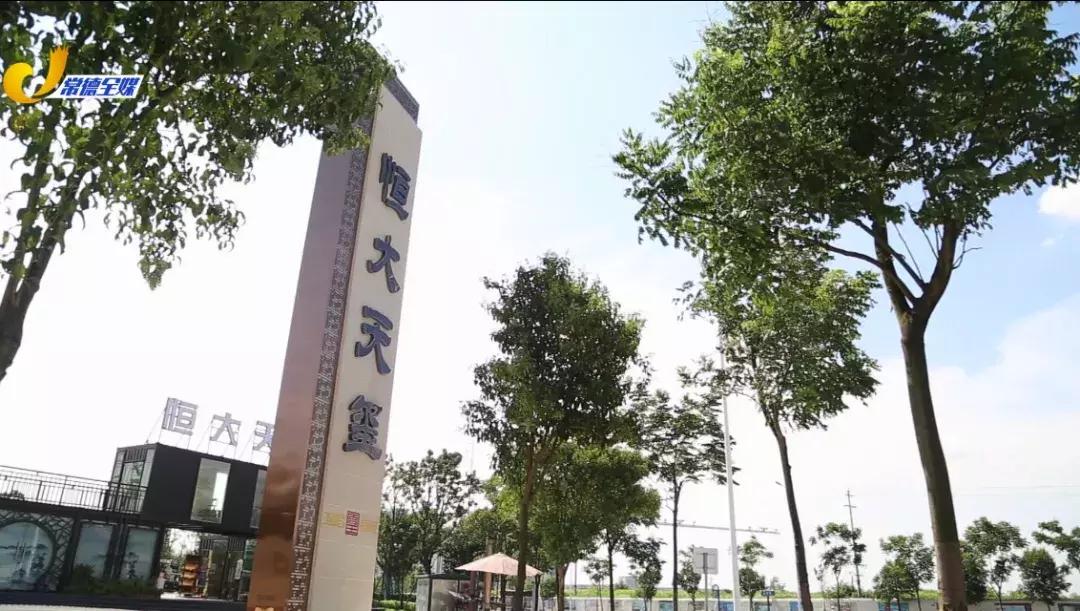 澳门 第12页