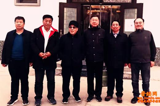 山西一帮到底最新一期，深度解读与前瞻