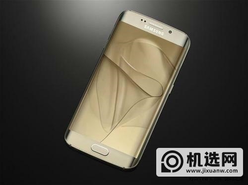 三星Galaxy S6最新报价，价格走势与购买建议