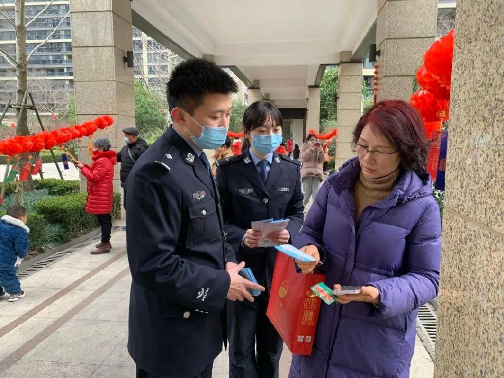 绿城剡江越园最新消息，一座城市的绿色生活新篇章