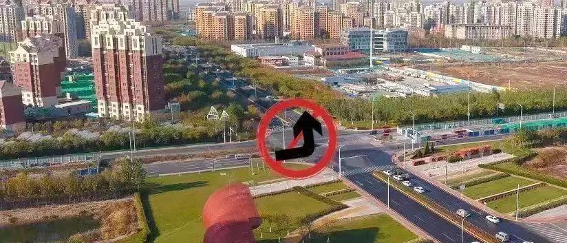 天津地铁Z1线最新进展报告