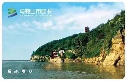 南京地铁S9号线最新消息，进展、特点与未来展望