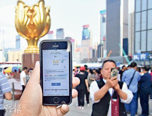 明报报道最新消息，揭示社会热点，引领时代潮流