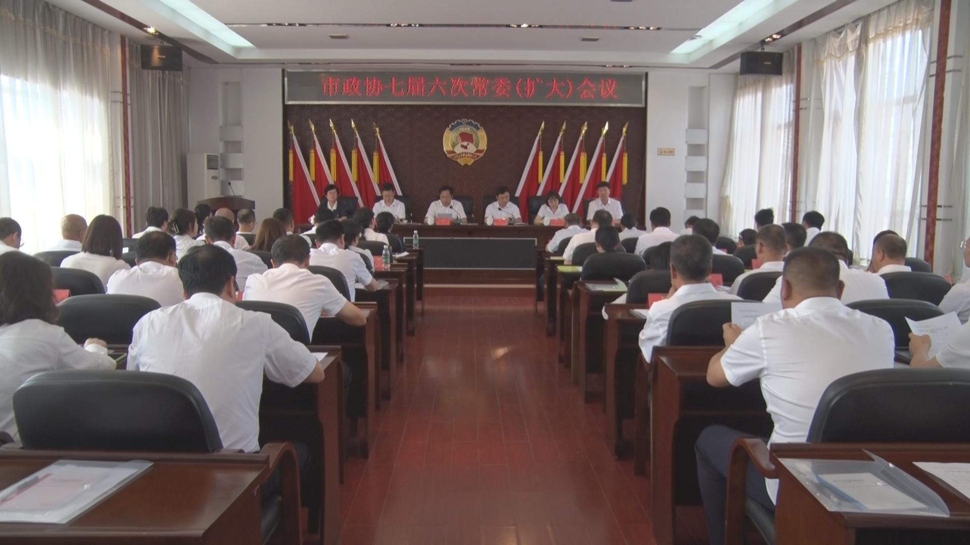 沈阳胡台地区最新招聘信息概览